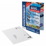 Afilado de esquiladoras