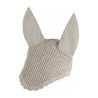Bonete antimoscas Eskadron Regular - Paloma