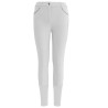 Pantalón Harcour Boogie Full grip - Blanco
