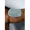 Almohadilla de montar Harcour Soft - Verdete