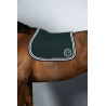 Almohadilla de montar Harcour Soft - Selva