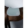 Almohadilla de montar Rider Harcour Karembar - Verdete