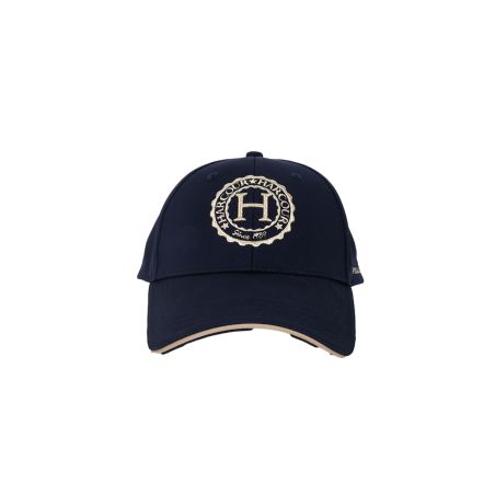 Gorra Harcour Versailles Lhully