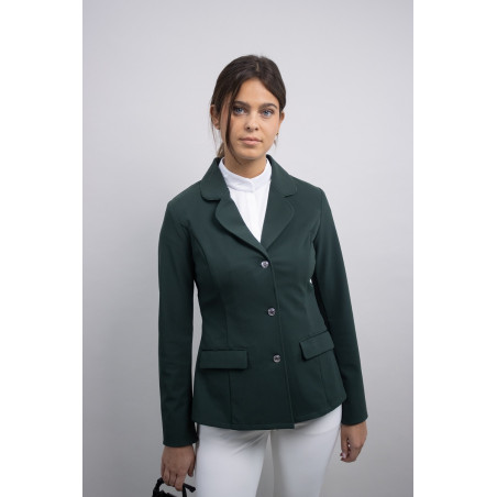 Chaqueta de Concurso Harcour Mélodie mujer