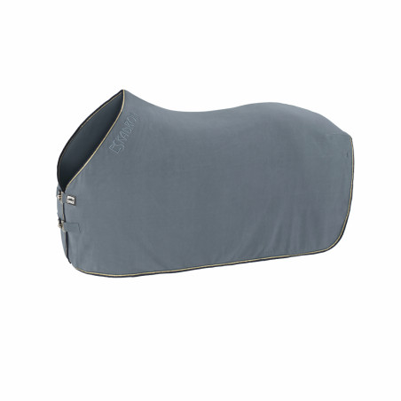 Manta secante Eskadron Contrast