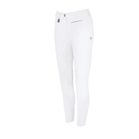 Pantalón Pikeur Lucinda full grip mujer