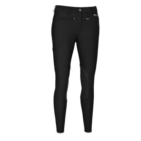 Pantalón Pikeur Tessa mujer grip rodillas