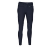 Pantalón Pikeur Tessa mujer grip rodillas - Noche azul