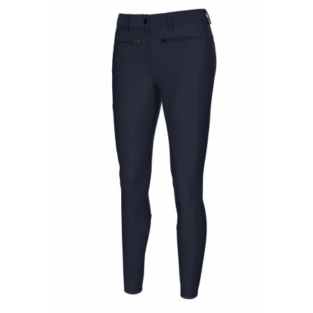 Pantalón Pikeur Tessa mujer full grip