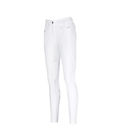Pantalón Pikeur Laure grip rodillas mujer