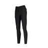 Pantalón Pikeur Laure mujer full grip talle media 3006 - Noche azul