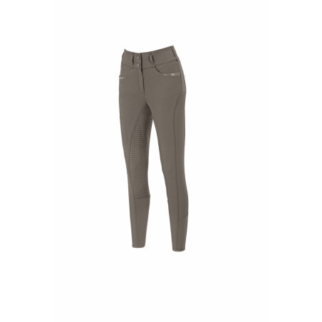 Pantalón Pikeur Sebiha full grip mujer