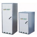 Armario para el guardarnés