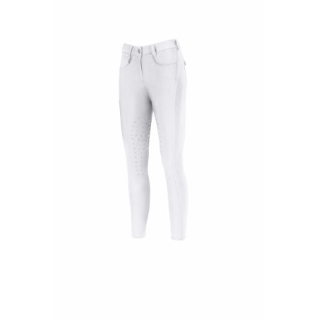 Pantalón Pikeur mujer Romy grip rodillas