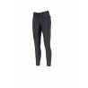 Pantalón Pikeur mujer Romy grip rodillas - Sombra oscura
