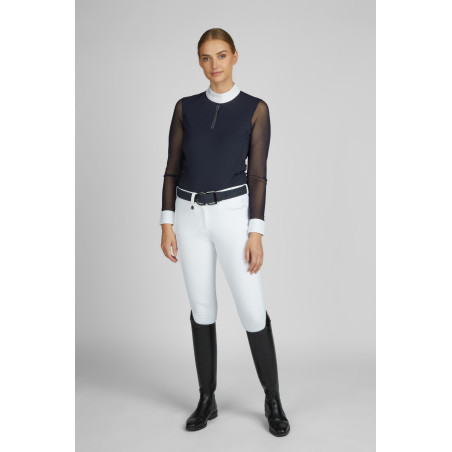 Pantalón Pikeur mujer full grip Romy Athleisure