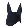 Gorro antimoscas Eskadron Sport - Noche azul