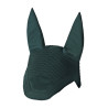 Gorro antimoscas Eskadron Sport - Carrera verde