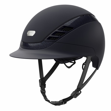 Casco de equitación Abus Airluxe Supreme
