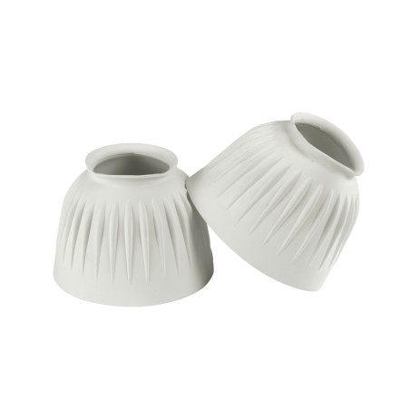 Campanas de goma para poner Eskadron