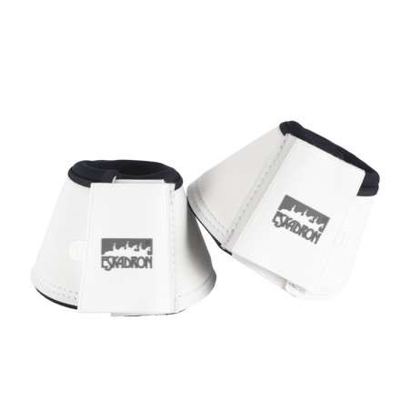 Campanas Eskadron Pikosoft