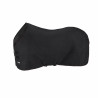 Manta impermeable Eskadron Gamma 150g - Negro