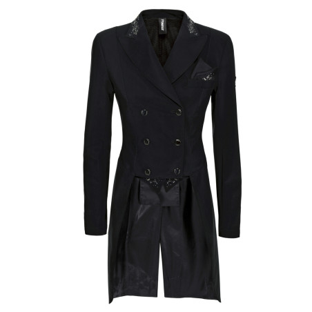 Fracs de doma Pikeur Lilien mujer