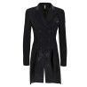 Fracs de doma Pikeur Lilien mujer - Negro