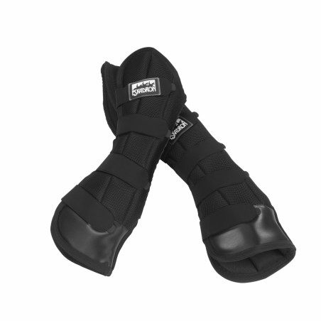 Guarniciones de transporte de malla Eskadron