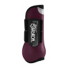 Protectores anteriores Eskadron Flexisoft - Mora