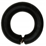 Anilla de protección de cuartilla