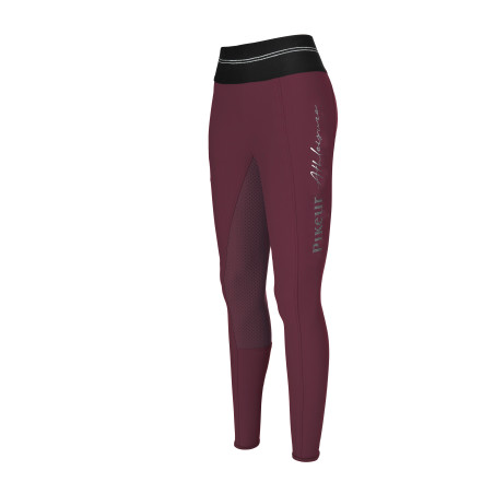 Legging Pikeur Gia Athl full grip mujer