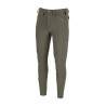 Pantalón de hombre Pikeur Rodrigo grip en las rodillas - Barro