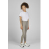 Pantalón Pikeur infantil New Braddy full grip 9805 talle medio alto - Tormenta de arena