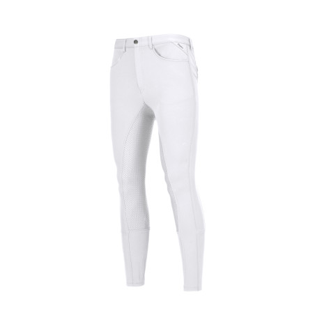 Pantalón Pikeur hombre Navaro full grip