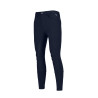 Pantalón Pikeur hombre Navaro full grip - Cielo nocturno