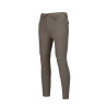 Pantalón Pikeur hombre Navaro grip rodillas - Nuez