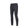 Pantalón Pikeur hombre Navaro grip rodillas - Sombra oscura