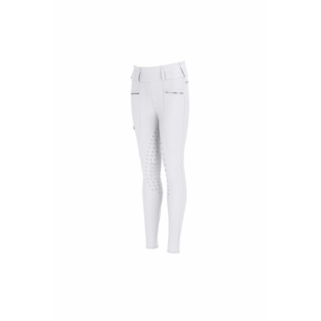 Pantalón Pikeur Lilith niña full grip talle alto 9105