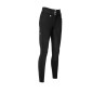 Pantalón Pikeur mujer New Candela full grip 3906 talle alto - Negro