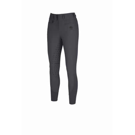 Pantalón Pikeur Linn full grip mujer