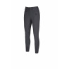 Pantalón Pikeur Linn full grip mujer - Negro