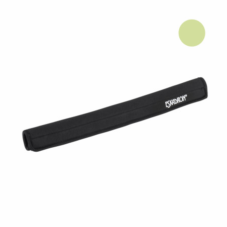 Protector de martingala Eskadron neopreno