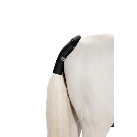 Protector de cola Eskadron neopreno