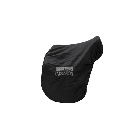 Protector de silla Eskadron