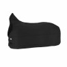 Bajo manta Eskadron Thermo Algodón 240g cuello alto - Negro