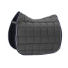 Mantilla Eskadron Performance Contrast - Mezcla de antracita