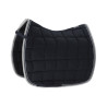 Mantilla Eskadron Performance Contrast - Noche azul