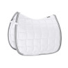 Mantilla Eskadron Performance Contrast - Blanco