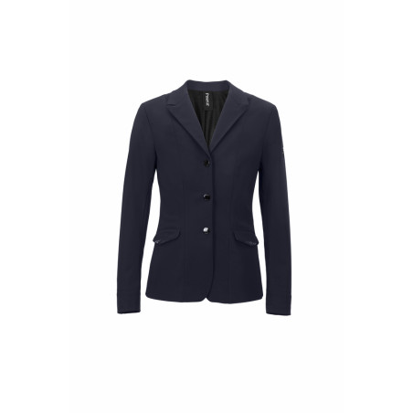 Chaqueta de concurso infantil Pikeur Isalienne
